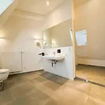 Aparthotel The Red - Living By The Rhine 5*