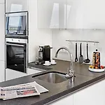 The Red - Living By The Rhine Aparthotel 5*