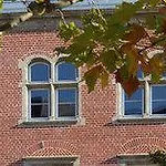 Aparthotel The Red - Living By The Rhine 5*