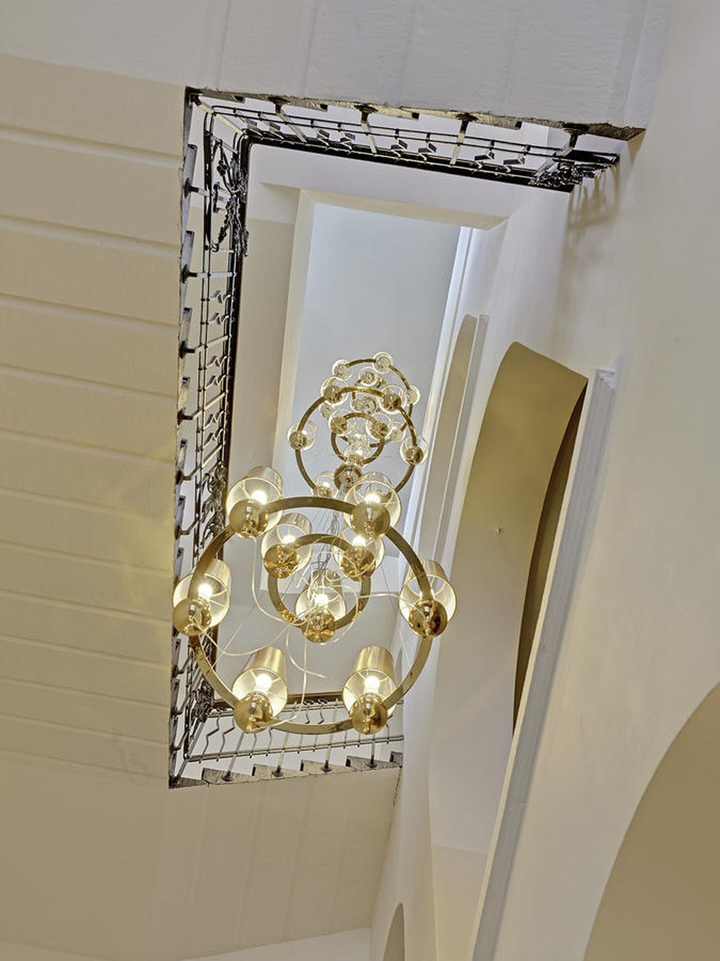 Aparthotel The Red - Living By The Rhine