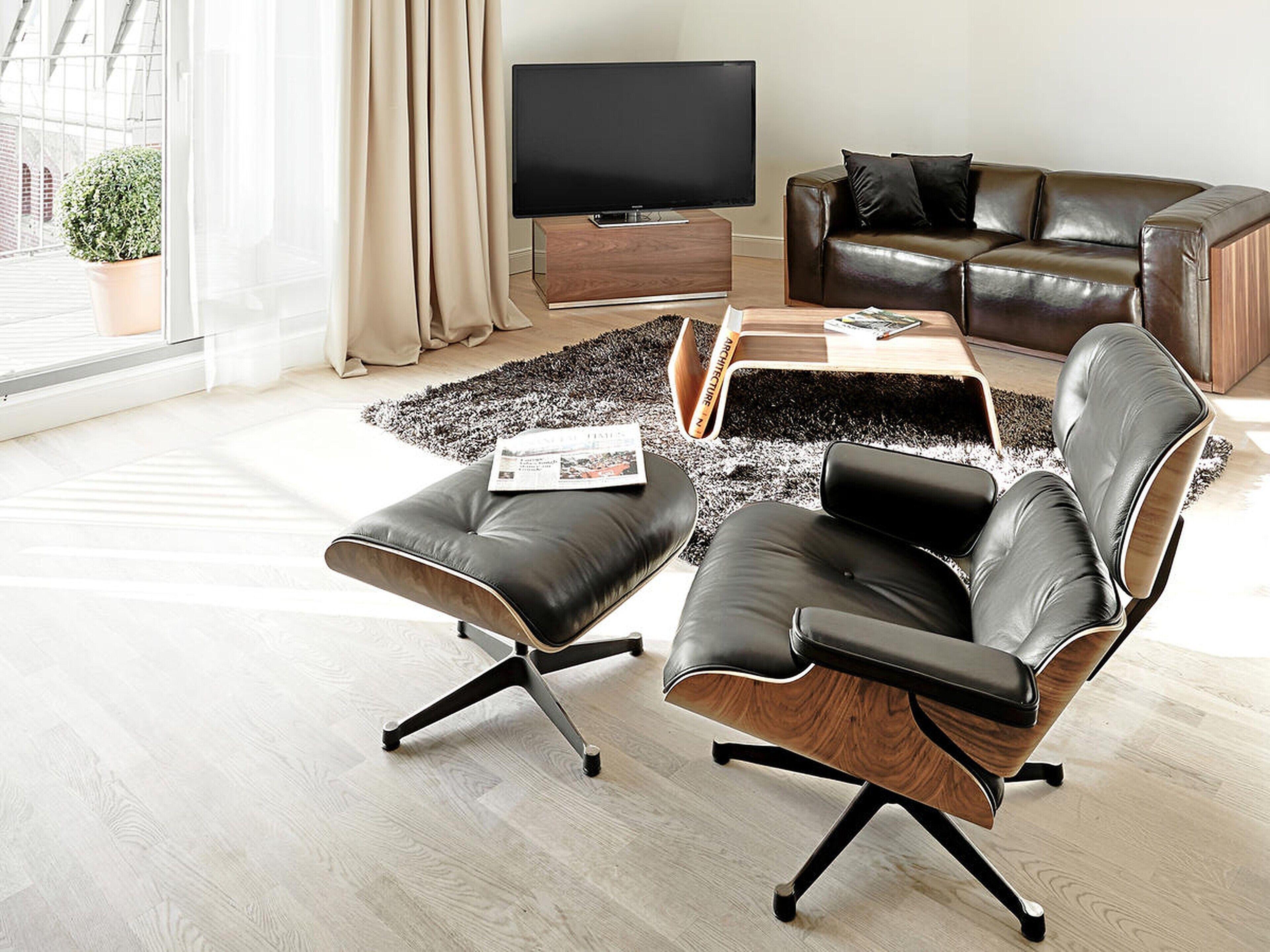 The Red - Living By The Rhine