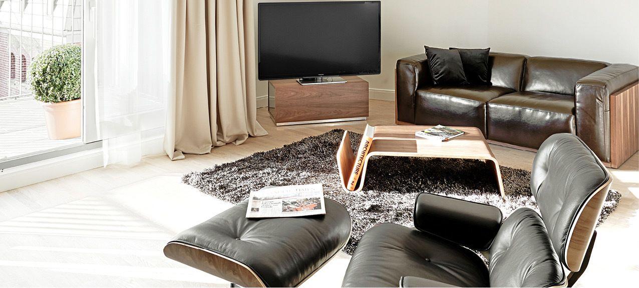 The Red - Living By The Rhine 5* Düsseldorf